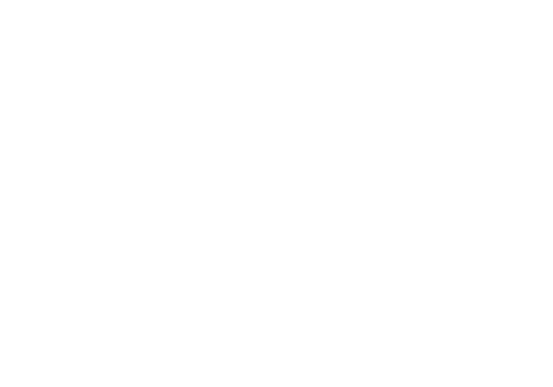 EducaciónFísica.eu